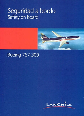 lanchile boeing 767-300 blue.jpg